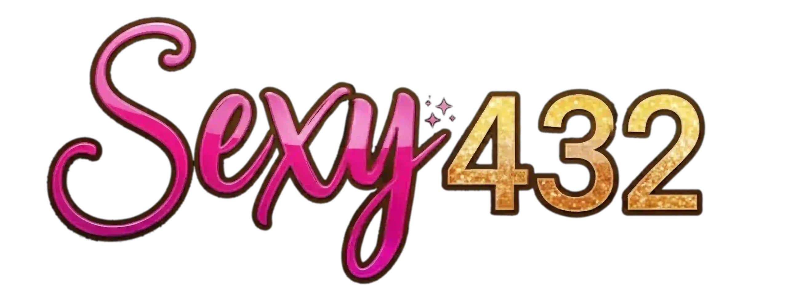 SEXY432 เว็บตรงสล็อตเซ็กซี่ ไม่ผ่านคนกลาง ฝากถอนออโต้ ถอนได้จริง